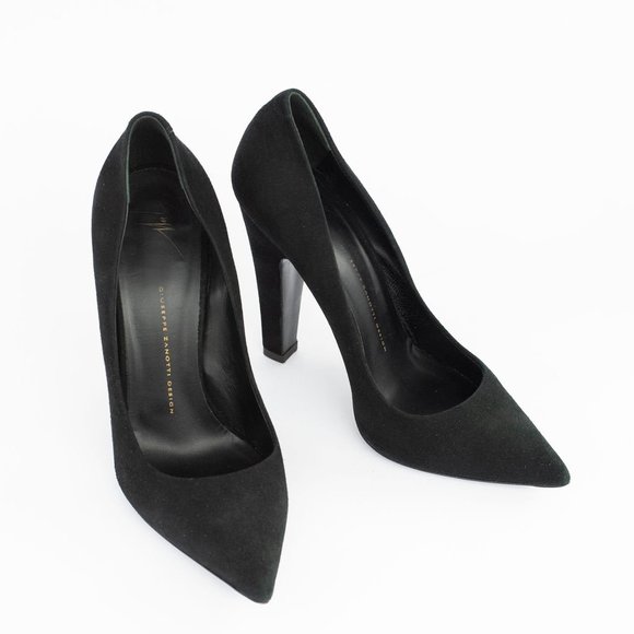 Giuseppe Zanotti Pumps- Size 40.5 - Picture 4 of 6